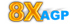 agp 8x