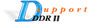 ddr2