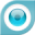 nod32