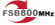 fsb 800