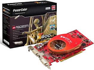 Geforce Fx Serisi Driver
