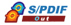 spdif
